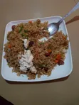 Preorder Meal Prep Service - 1