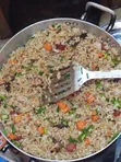 Preorder Meal Prep Service - 2