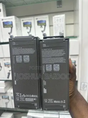 Samsung Galaxy Watch Ultra 2