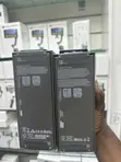 Samsung Galaxy Watch Ultra 2 - 1