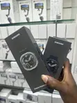 Samsung Galaxy Watch Ultra 2 - 2