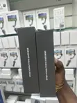 Samsung Galaxy Watch Ultra 2 - 3
