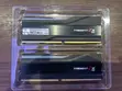 G.Skill Trident Z5 RGB 32GB DDR5 6400MHz Desktop Memory - 2