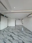 3 Bedroom Duplex House for Sale in East Legon Hills, Nmai-Dzorn - 2