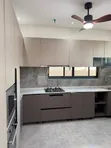 3 Bedroom Duplex House for Sale in East Legon Hills, Nmai-Dzorn - 4