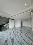3 Bedroom Duplex House for Sale in East Legon Hills, Nmai-Dzorn - 5