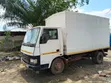 Tata 407 Ex Truck - 3