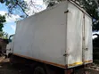 Tata 407 Ex Truck - 4
