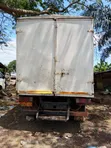 Tata 407 Ex Truck - 5