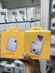 Fujifilm Instax Mini 12 Instant Camera - 2