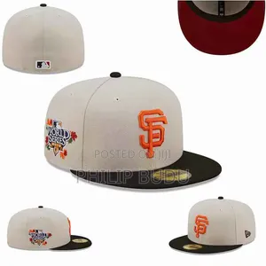 New Era LA Dodgers 59FIFTY Fitted Cap - Love Hustle Edition