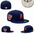 New Era LA Dodgers 59FIFTY Fitted Cap - Love Hustle Edition - 2