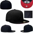 New Era LA Dodgers 59FIFTY Fitted Cap - Love Hustle Edition - 3
