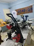 Printing Services: Cloth, Friday Wear, Books, T-shirts, Websites - 1
