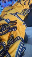 Printing Services: Cloth, Friday Wear, Books, T-shirts, Websites - 3