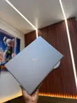 HP ZBook 14u G6 Laptop - Core i5, 8GB RAM, 256GB SSD - 1