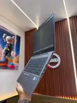 HP ZBook 14u G6 Laptop - Core i5, 8GB RAM, 256GB SSD - 3