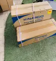 Ultra Original Dual Inverter 2.5HP Nasco AC - 1