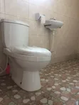 Self-Furnished Apartment for Short or Long Stay in Kasoa - 2