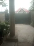 Self-Furnished Apartment for Short or Long Stay in Kasoa - 3