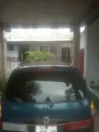 Self-Furnished Apartment for Short or Long Stay in Kasoa - 4