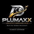 Plumaxx Logistics Services (PLS) - 2