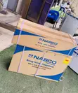 Brand New 2.5hp Nasco Dual Inverter Air Conditioner - 2