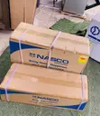 Brand New Nasco 2.5hp Dual Inverter Air Conditioner - 2