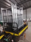 Brand New Scaffolding - 2
