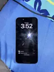 Apple iPhone 15 Pro Max 256GB Blue - 2