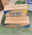 Nasco Dual Inverter Split Type 2.5HP AC - 1