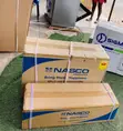 Nasco Dual Inverter Split Type 2.5HP AC - 2