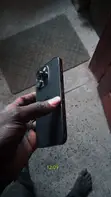 Apple iPhone 14 Pro 256 GB Purple - 2