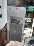 New Google Pixel 10 Pro XL 256GB Black - 2