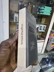 New Google Pixel 10 Pro XL 256GB Black - 3
