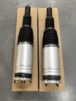 Range Rover Vogue & Sport Front Air Suspension - 1