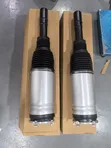 Range Rover Vogue & Sport Front Air Suspension - 2