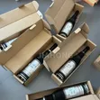 Range Rover Vogue & Sport Front Air Suspension - 3