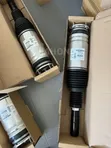 Range Rover Vogue & Sport Front Air Suspension - 4