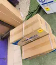 Brand New Nasco 2.5HP Dual Inverter AC - 2