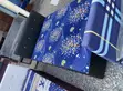 Brand New Double Bed with Mattress (55x75 inch) - 1