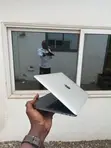 Apple MacBook Pro 2019 16GB RAM, 512GB SSD - 1