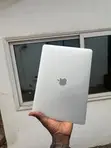 Apple MacBook Pro 2019 16GB RAM, 512GB SSD - 2
