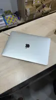 Apple MacBook Pro 2019 16GB RAM, 512GB SSD - 3