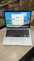 Apple MacBook Pro 2019 16GB RAM, 512GB SSD - 4