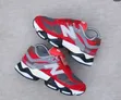 New Balance 9060 Sneakers - 1