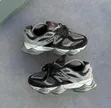 New Balance 9060 Sneakers - 2