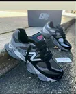New Balance 9060 Sneakers - 3
