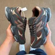 New Balance 9060 Sneakers - 4