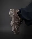 New Balance 9060 Sneakers - 5